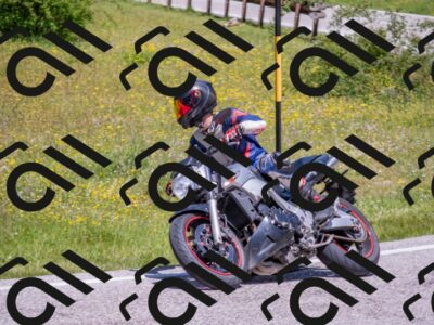 202506021201-DSC_8500_c4_