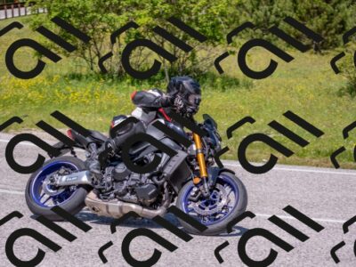 202506021201-DSC_8504_c4_