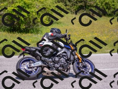 202506021201-DSC_8505_c4_