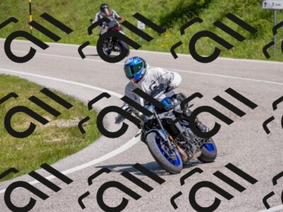 202506021202-DSC_8506_c4_