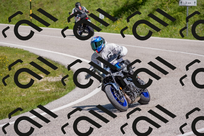 202506021202-DSC_8506_c4_