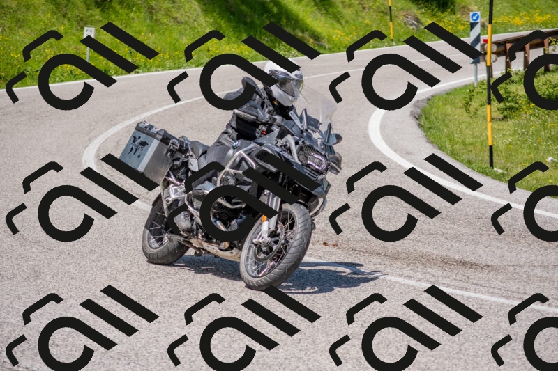 202506021202-DSC_8508_c4_