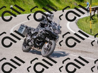 202506021202-DSC_8508_c4_