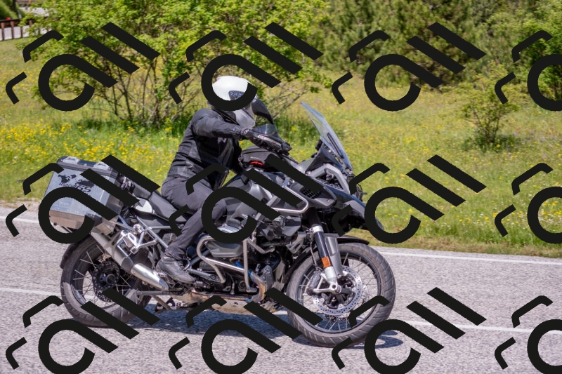 202506021202-DSC_8509_c4_