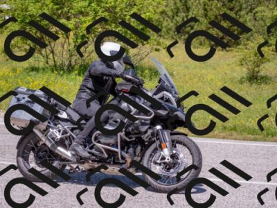 202506021202-DSC_8509_c4_