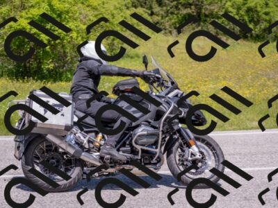 202506021202-DSC_8510_c4_