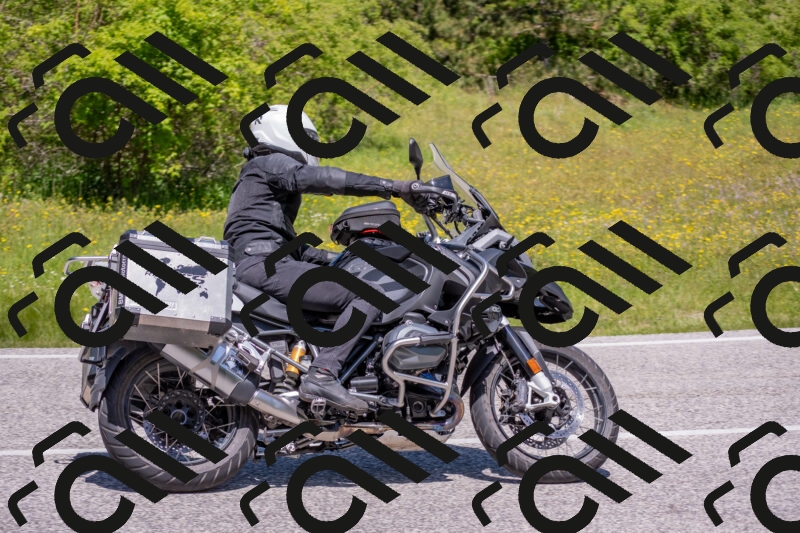 202506021202-DSC_8510_c4_