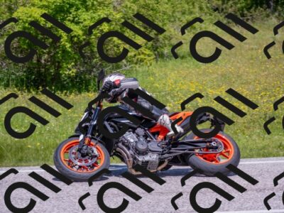 202506021202-DSC_8512_c4_