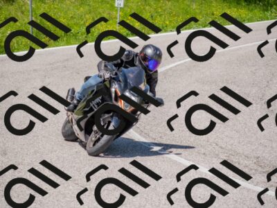 202506021202-DSC_8514_c4_