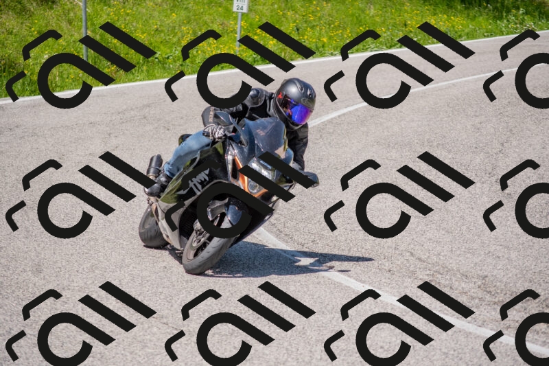 202506021202-DSC_8514_c4_