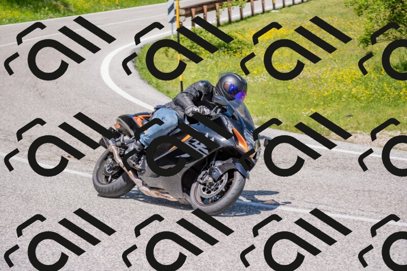 202506021202-DSC_8515_c4_