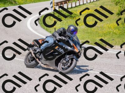 202506021202-DSC_8515_c4_