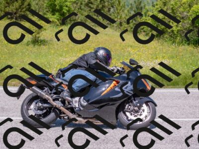 202506021202-DSC_8516_c4_