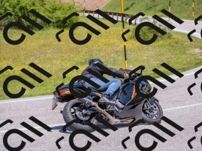 202506021202-DSC_8517_c4_