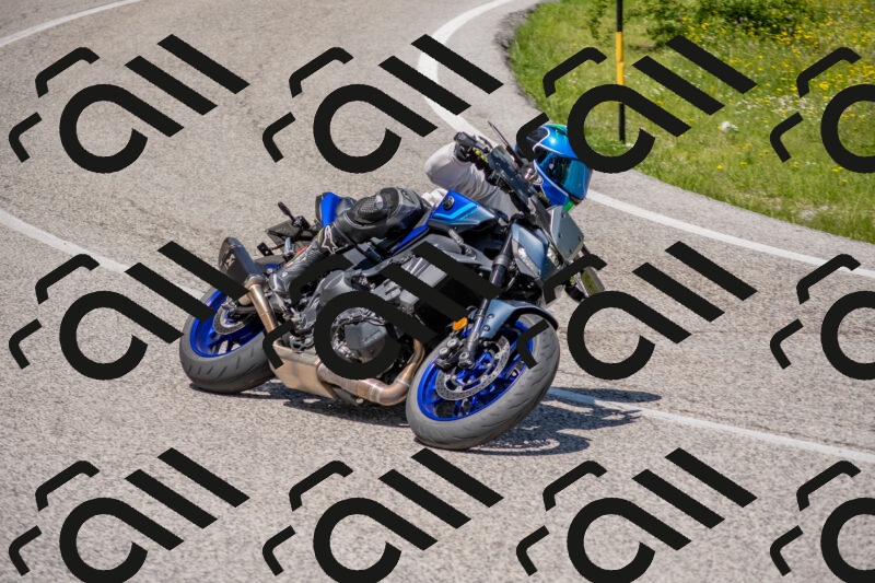 202506021202-DSC_8518_c4_