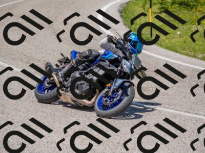 202506021202-DSC_8518_c4_