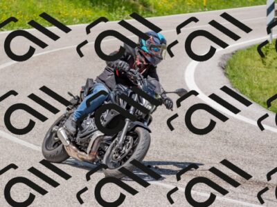 202506021203-DSC_8520_c4_