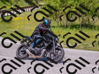 202506021203-DSC_8521_c4_