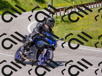 202506021203-DSC_8522_c4_