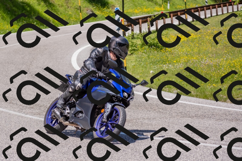 202506021203-DSC_8522_c4_