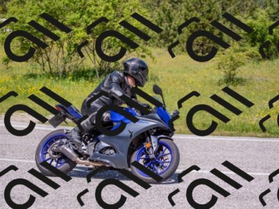 202506021203-DSC_8523_c4_