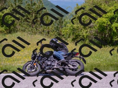 202506021203-DSC_8524_c4_