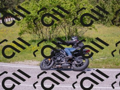 202506021203-DSC_8525_c4_