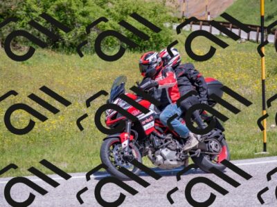 202506021203-DSC_8526_c4_