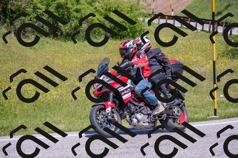 202506021203-DSC_8526_c4_