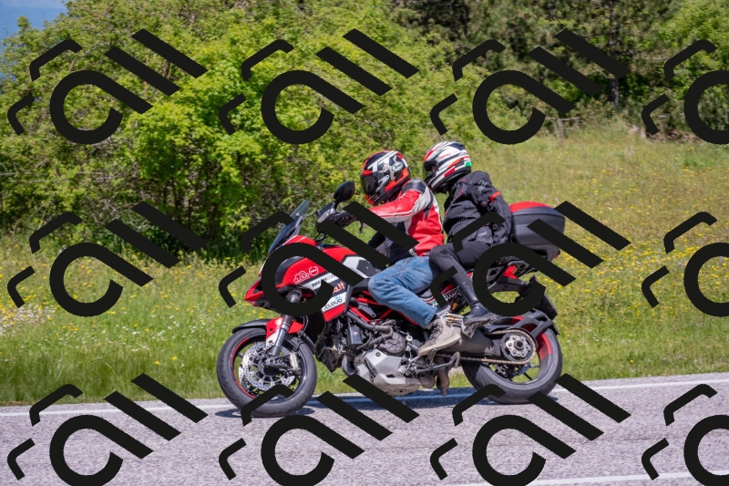 202506021203-DSC_8527_c4_