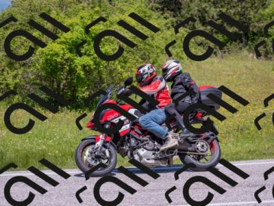 202506021203-DSC_8527_c4_