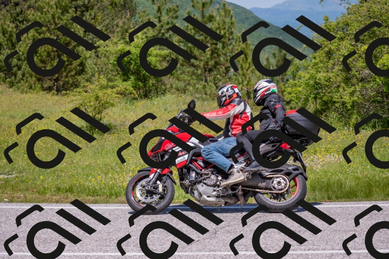 202506021203-DSC_8528_c4_