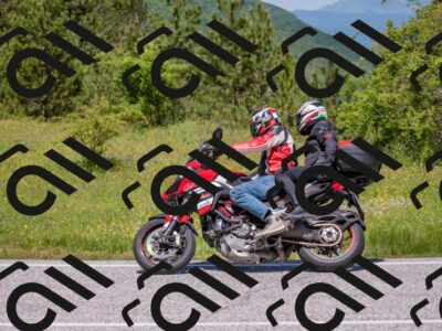 202506021203-DSC_8528_c4_