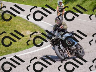 202506021203-DSC_8529_c4_