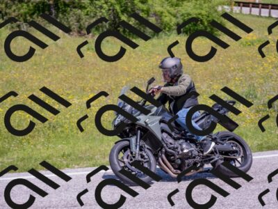 202506021203-DSC_8530_c4_