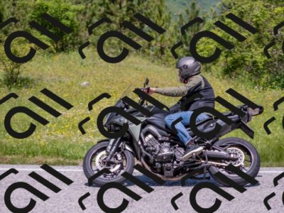 202506021203-DSC_8531_c4_