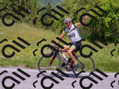 202506021203-DSC_8532_c4_