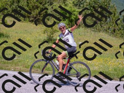 202506021203-DSC_8533_c4_