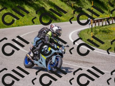 202506021204-DSC_8534_c4_