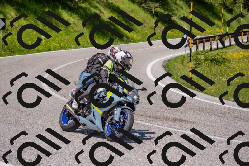 202506021204-DSC_8534_c4_