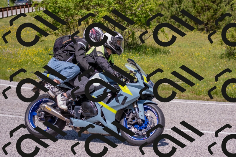 202506021204-DSC_8535_c4_