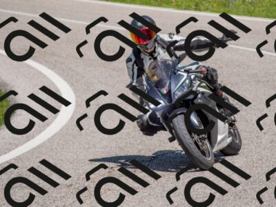 202506021204-DSC_8537_c4_