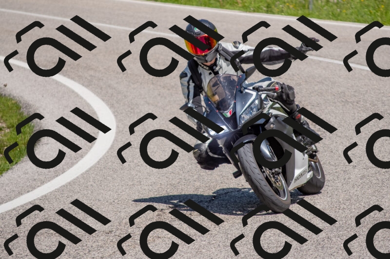 202506021204-DSC_8537_c4_