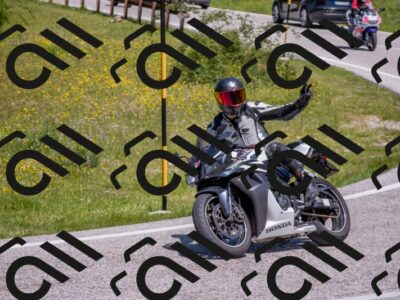 202506021204-DSC_8538_c4_