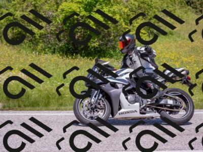 202506021204-DSC_8539_c4_