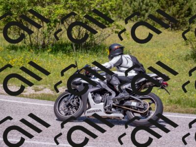 202506021204-DSC_8540_c4_