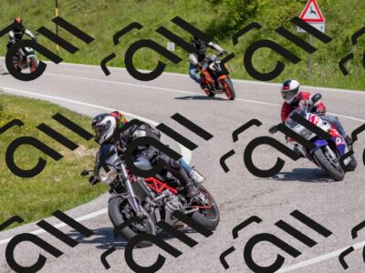 202506021204-DSC_8541_c4_