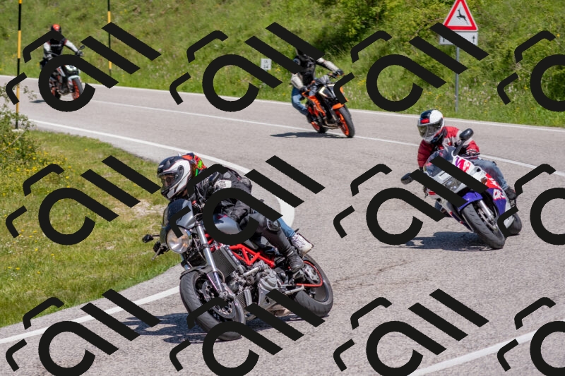 202506021204-DSC_8541_c4_