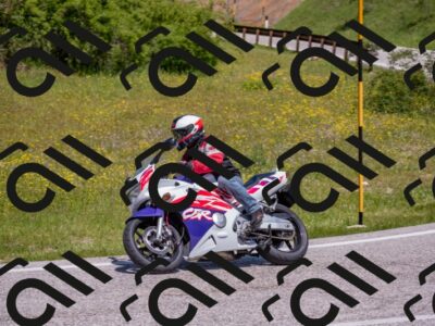 202506021204-DSC_8542_c4_