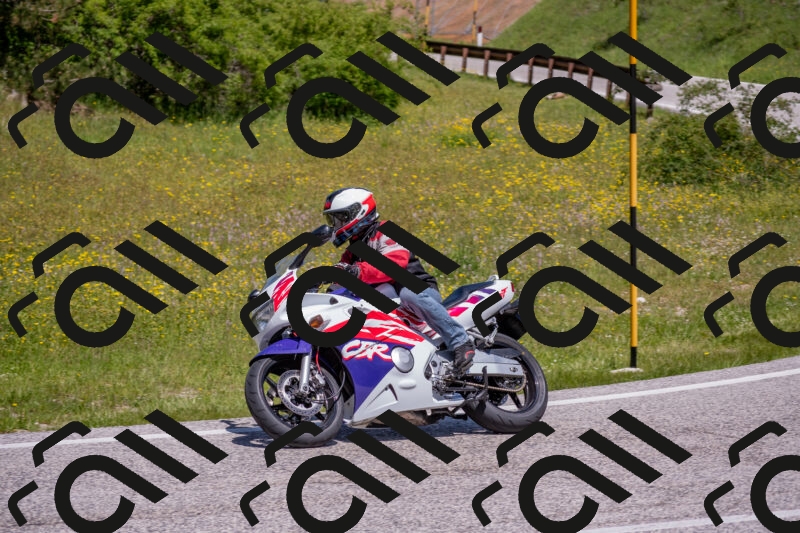 202506021204-DSC_8542_c4_